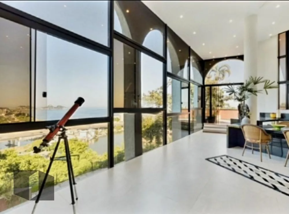 Casa, 3 quartos, 539 m² - Foto 16