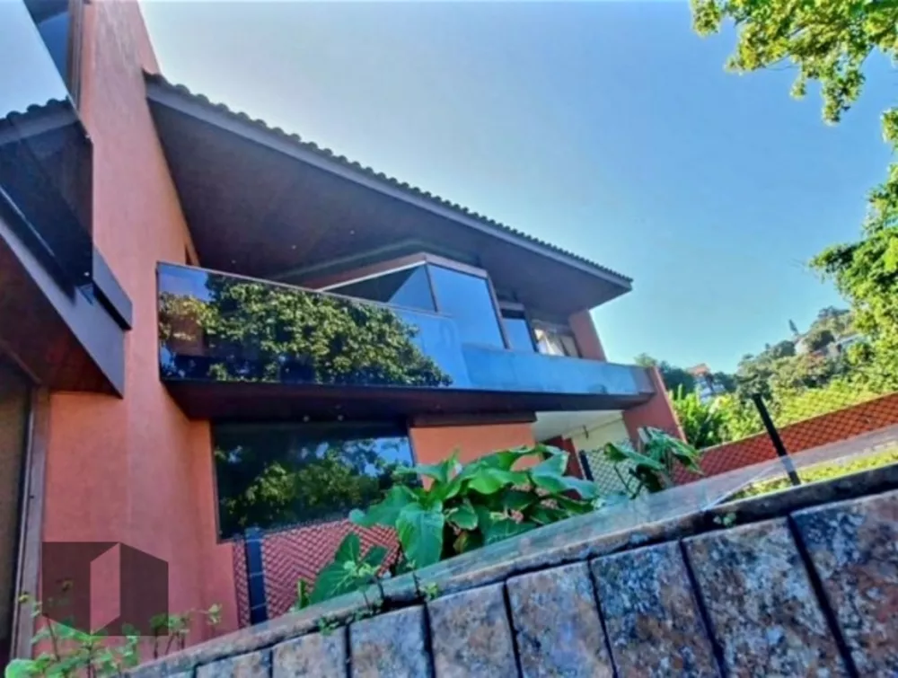 Casa, 3 quartos, 539 m² - Foto 3