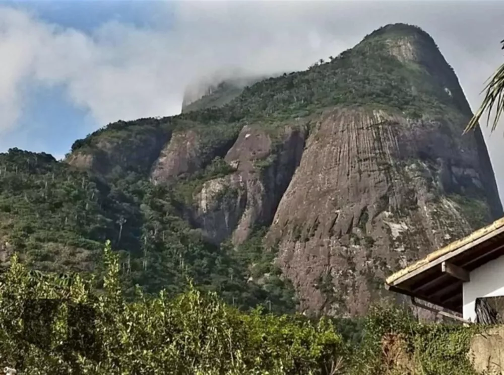 Casa, 3 quartos, 539 m² - Foto 8