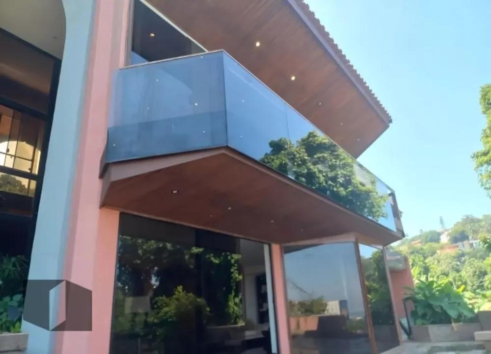 Casa, 3 quartos, 539 m² - Foto 49