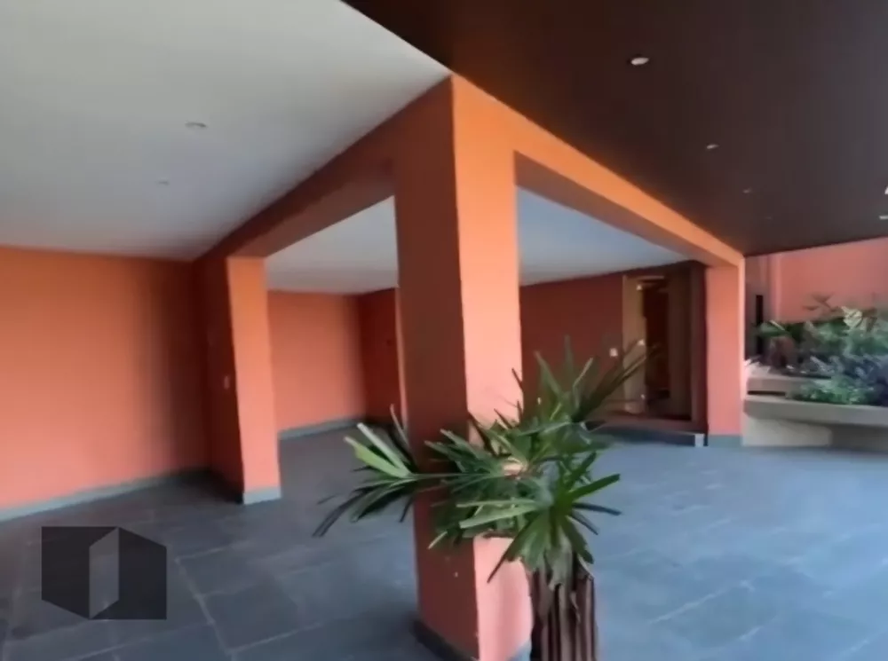 Casa, 3 quartos, 539 m² - Foto 25