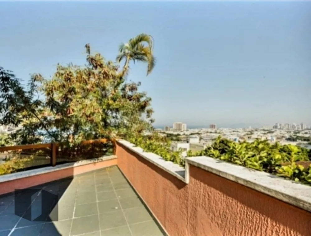 Casa, 3 quartos, 539 m² - Foto 24