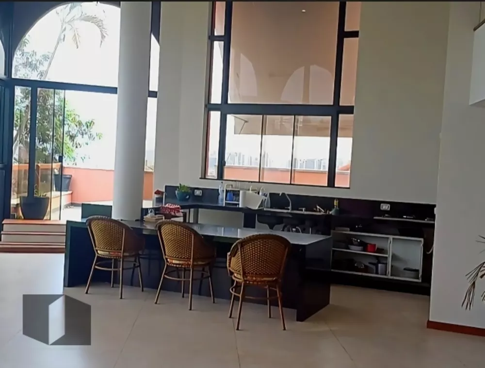 Casa, 3 quartos, 539 m² - Foto 17