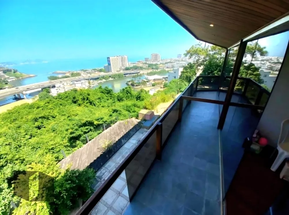 Casa, 3 quartos, 539 m² - Foto 29