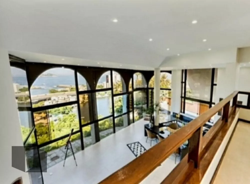 Casa, 3 quartos, 539 m² - Foto 28