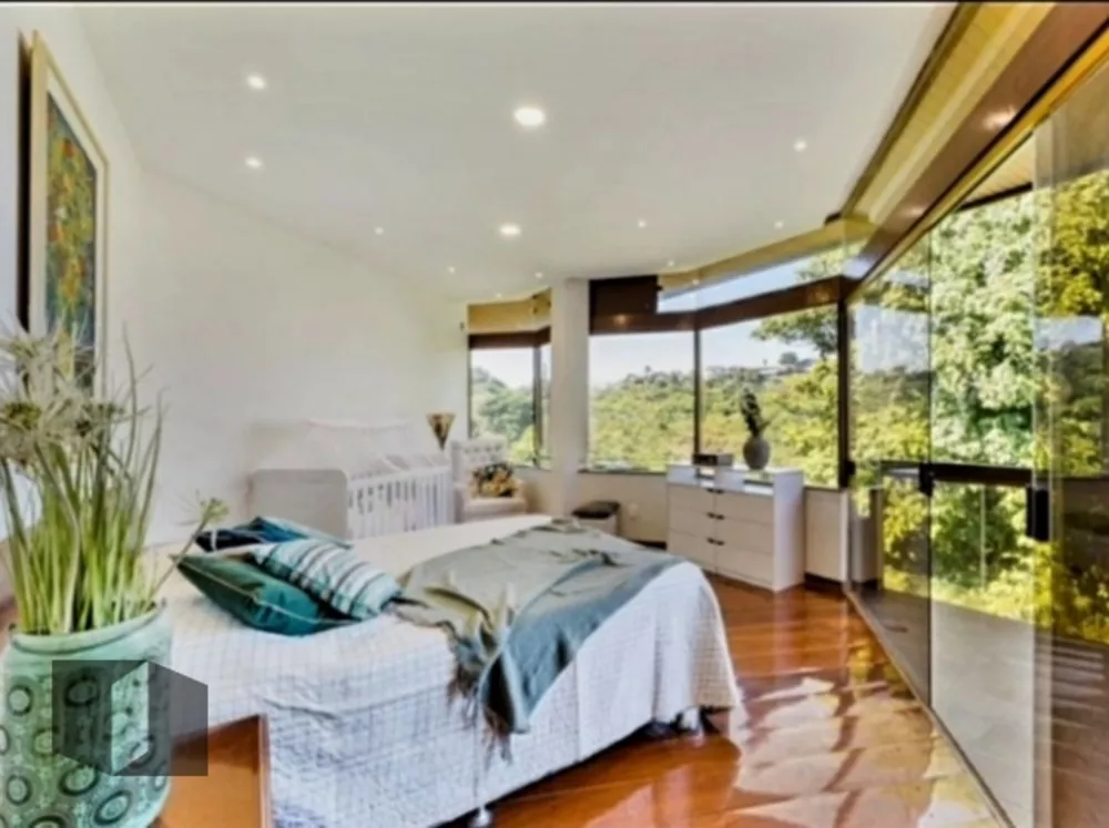 Casa, 3 quartos, 539 m² - Foto 30