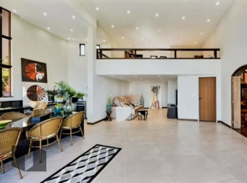 Casa, 3 quartos, 539 m² - Foto 45