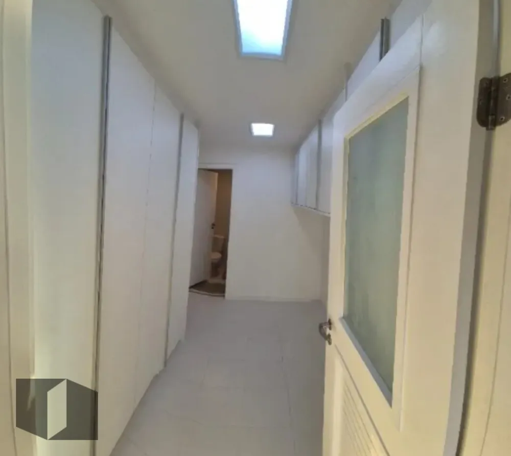 Apartamento, 2 quartos, 109 m² - Foto 9