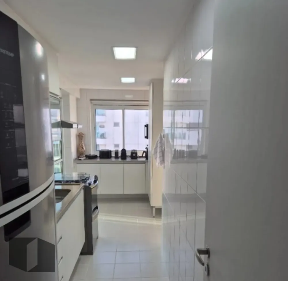 Apartamento, 2 quartos, 109 m² - Foto 8