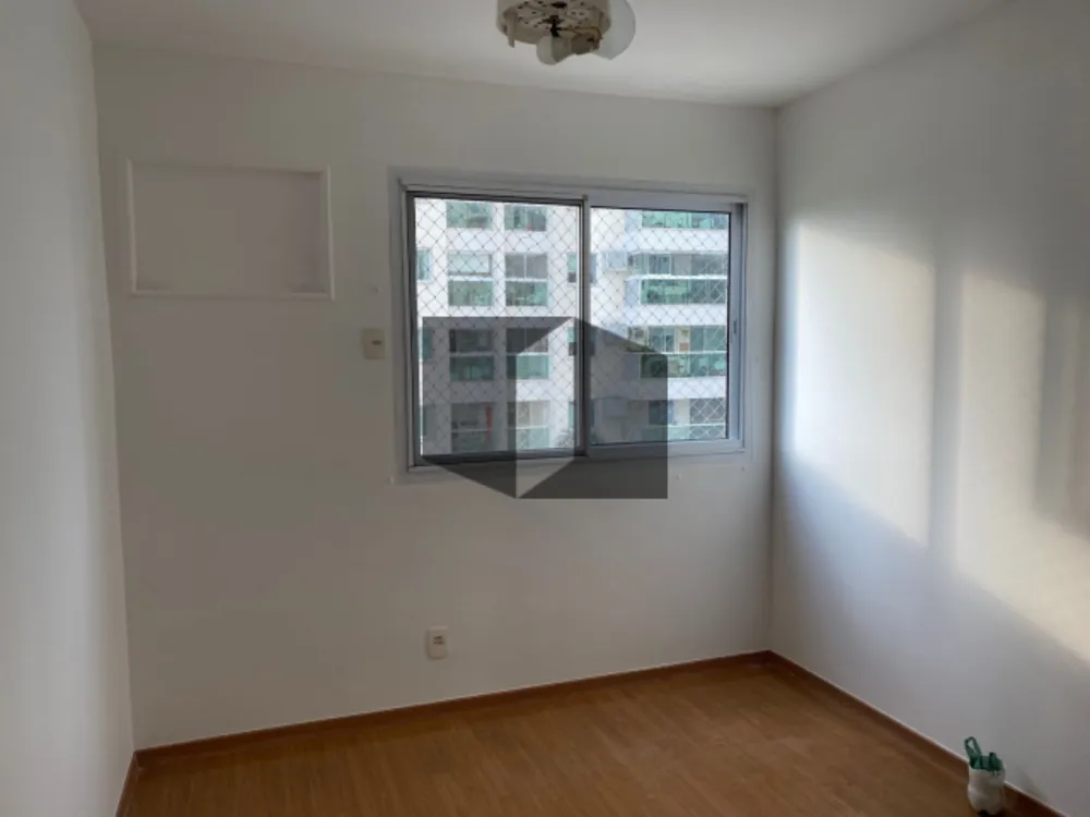 Apartamento, 3 quartos, 122 m² - Foto 8