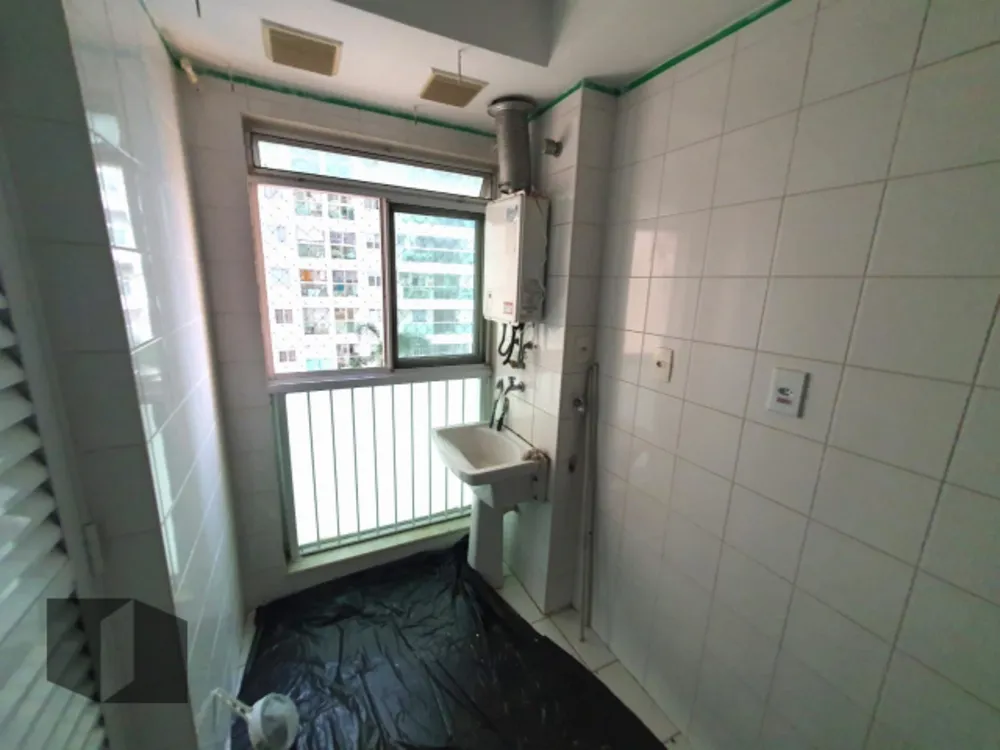 Apartamento, 3 quartos, 122 m² - Foto 16