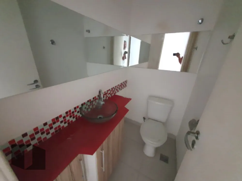 Apartamento, 3 quartos, 122 m² - Foto 13