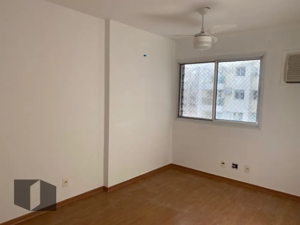 Apartamento, 3 quartos, 122 m² - Foto 5