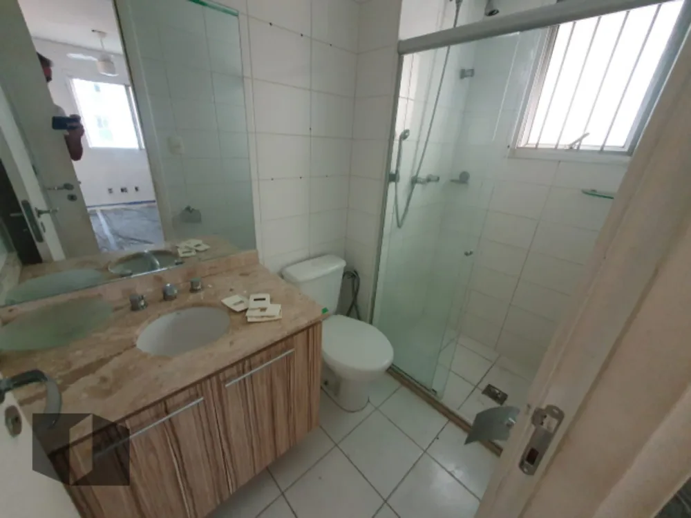 Apartamento, 3 quartos, 122 m² - Foto 7