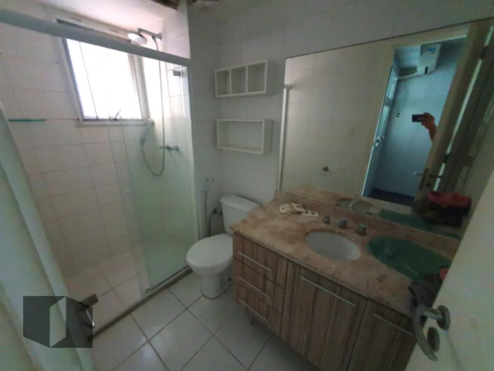 Apartamento, 3 quartos, 122 m² - Foto 12