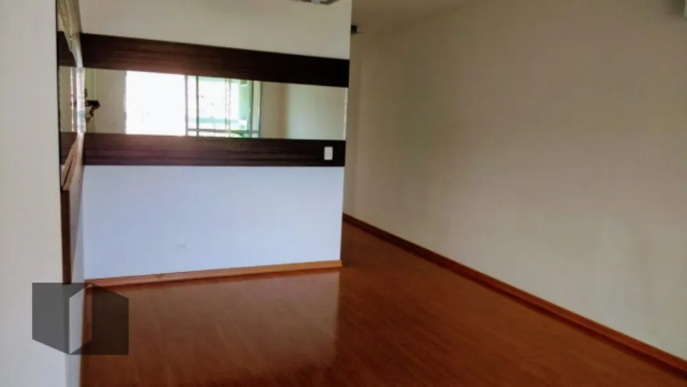 Apartamento, 3 quartos, 122 m² - Foto 3