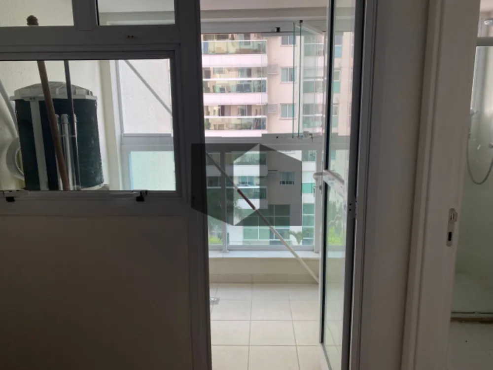 Apartamento, 3 quartos, 122 m² - Foto 11