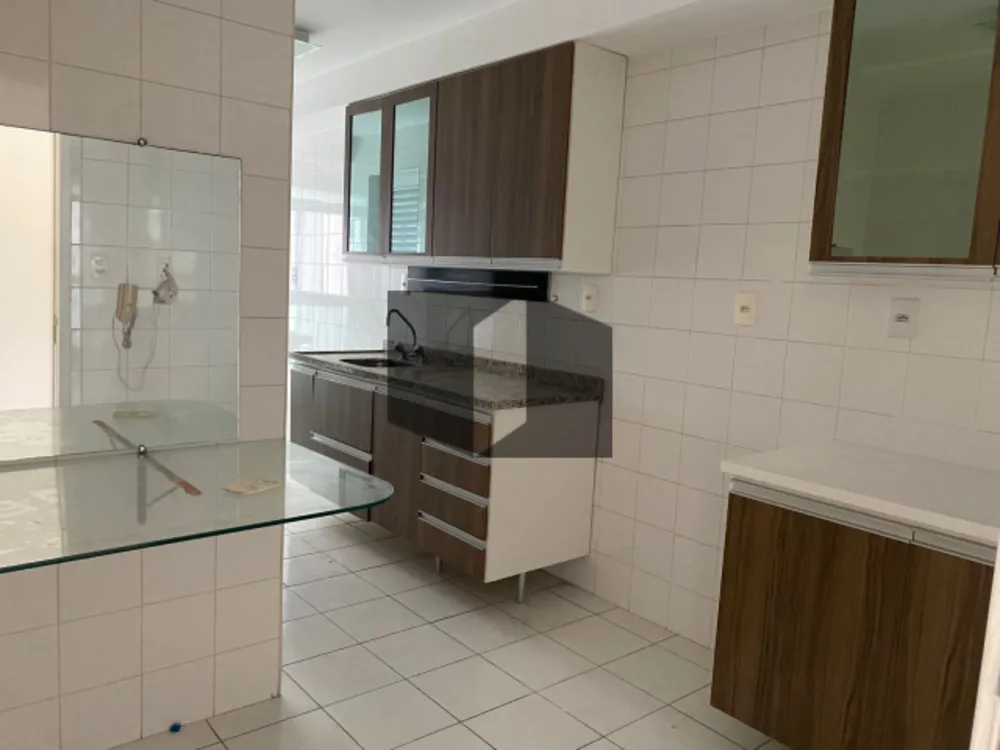 Apartamento, 3 quartos, 122 m² - Foto 14