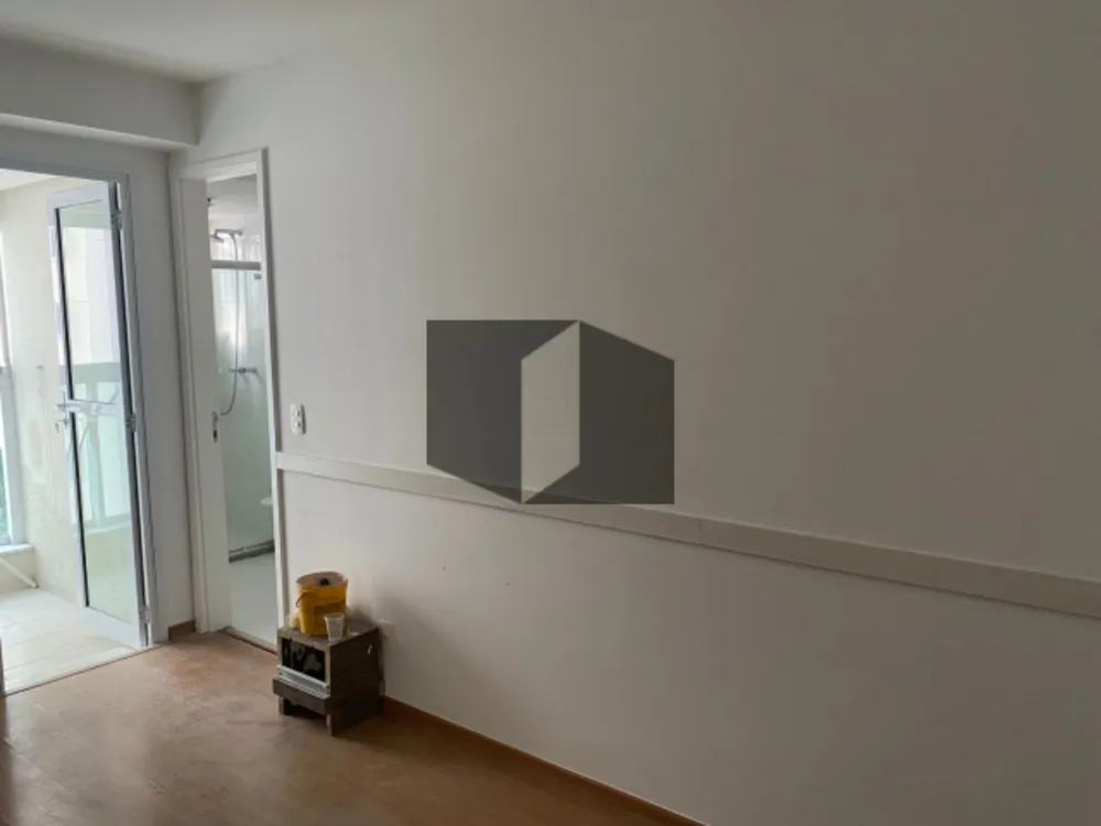 Apartamento, 3 quartos, 122 m² - Foto 10