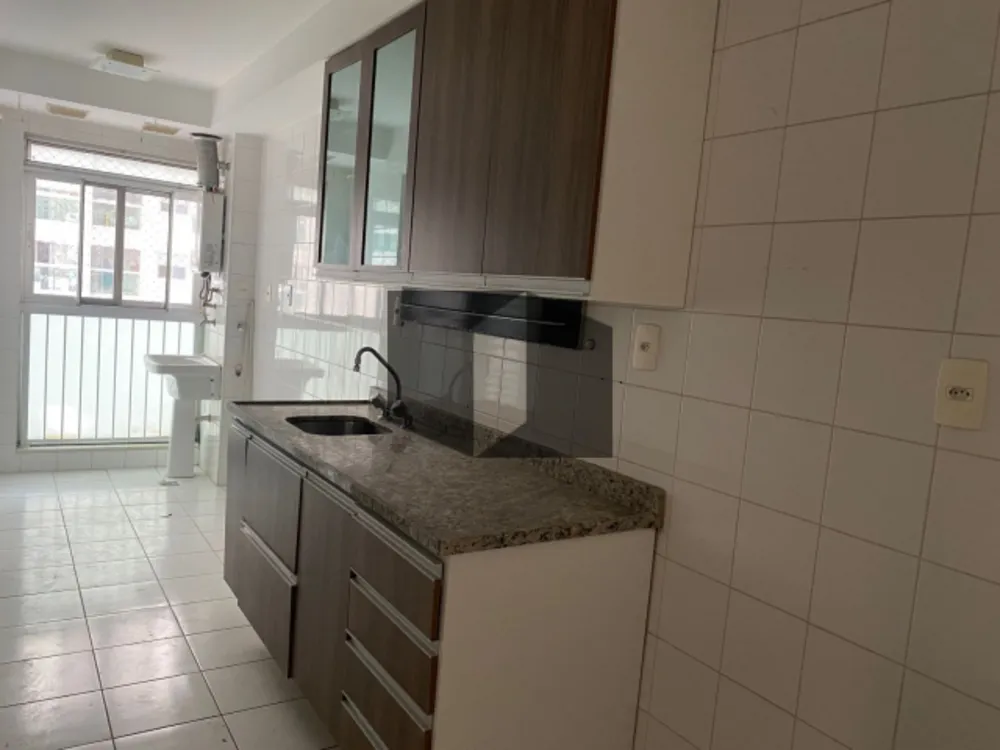 Apartamento, 3 quartos, 122 m² - Foto 15