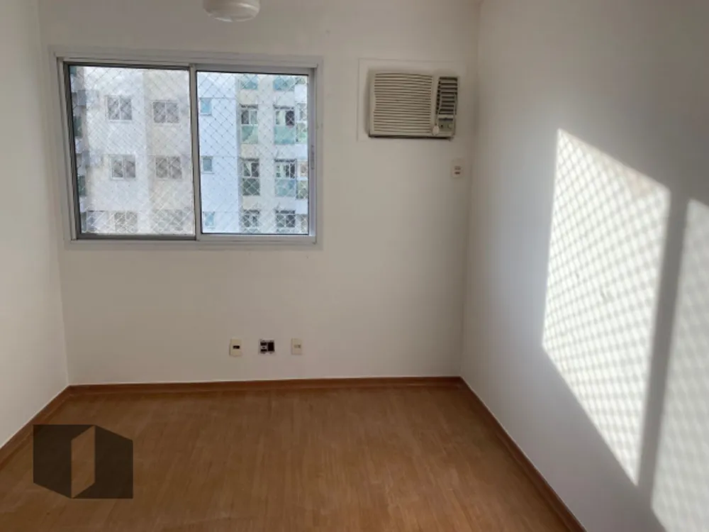 Apartamento, 3 quartos, 122 m² - Foto 6