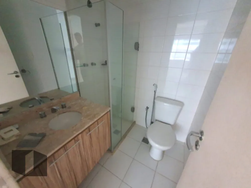 Apartamento, 3 quartos, 122 m² - Foto 9