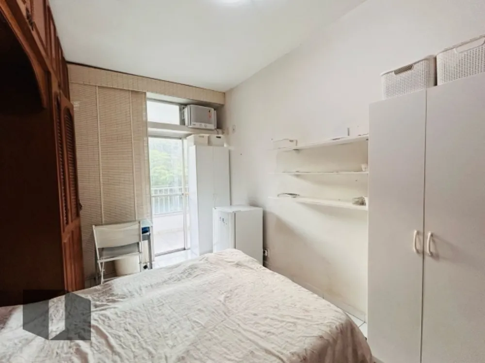 Apartamento, 3 quartos, 120 m² - Foto 6