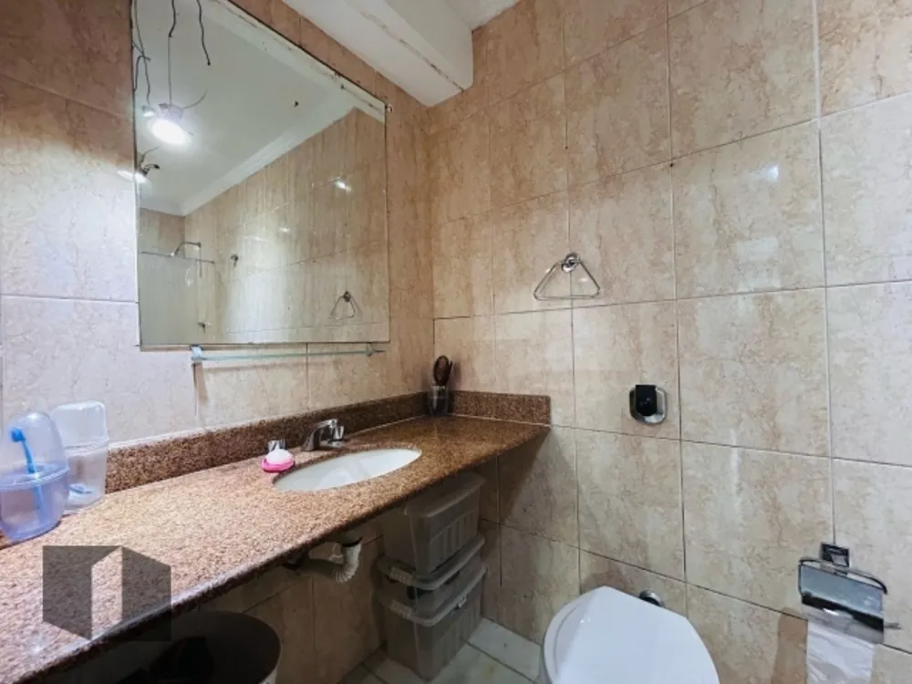 Apartamento, 3 quartos, 120 m² - Foto 7