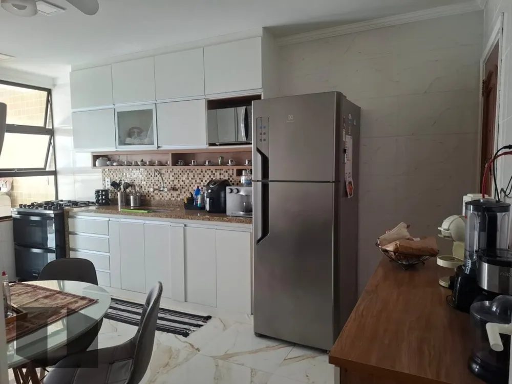 Cobertura, 2 quartos, 213 m² - Foto 3