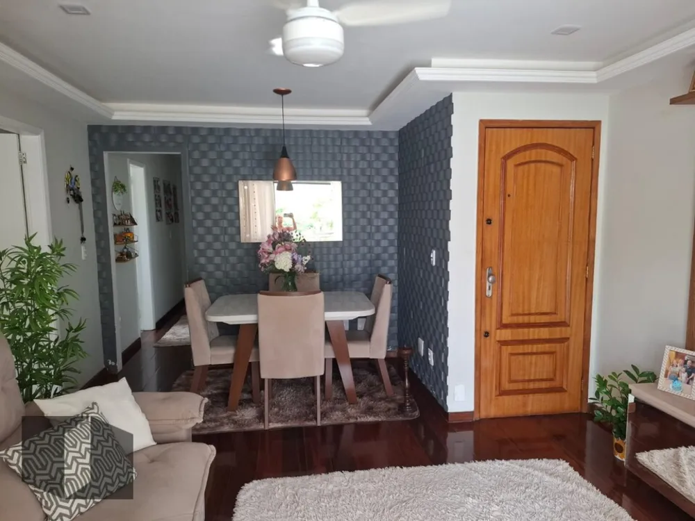 Cobertura, 2 quartos, 213 m² - Foto 5