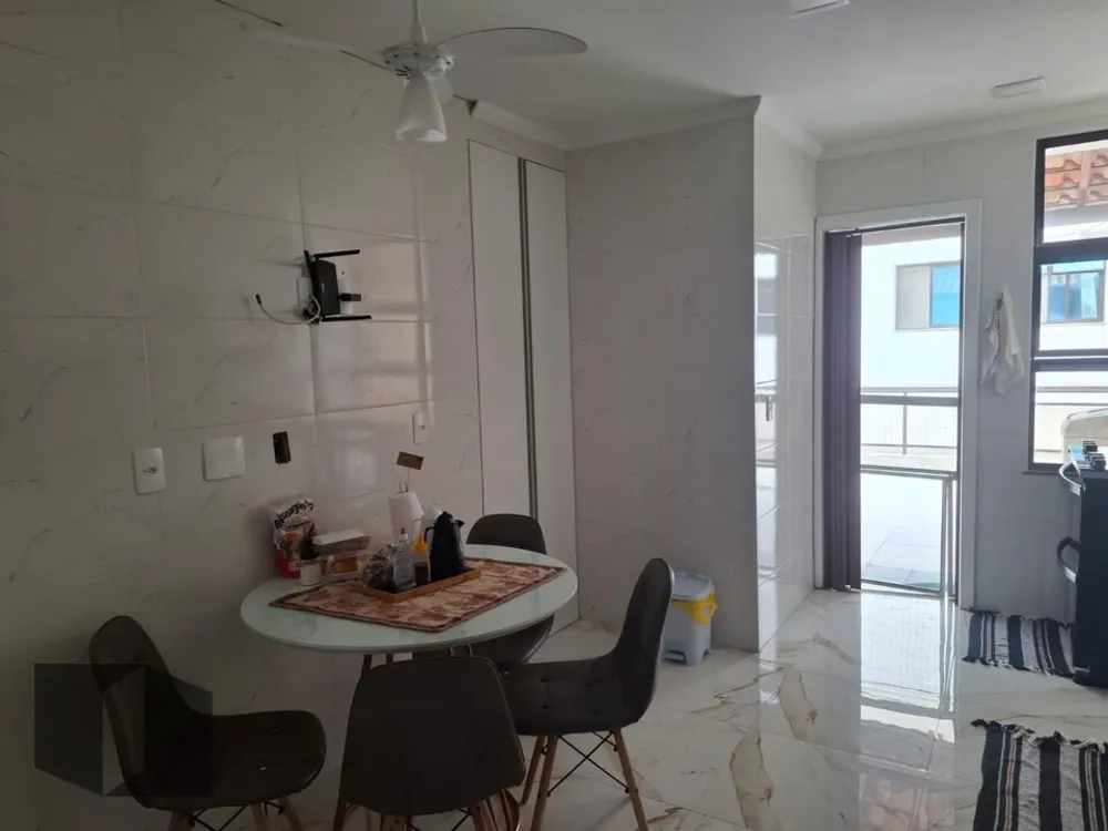 Cobertura, 2 quartos, 213 m² - Foto 19
