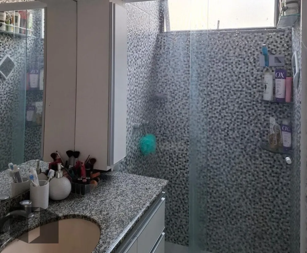 Cobertura, 2 quartos, 213 m² - Foto 17