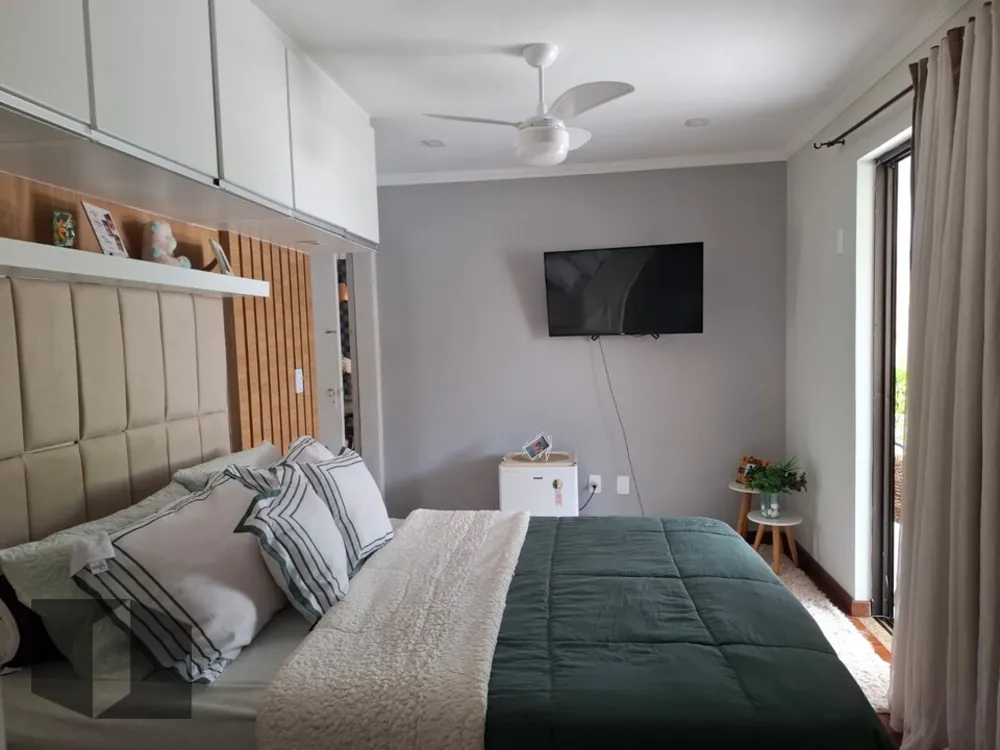 Cobertura, 2 quartos, 213 m² - Foto 4