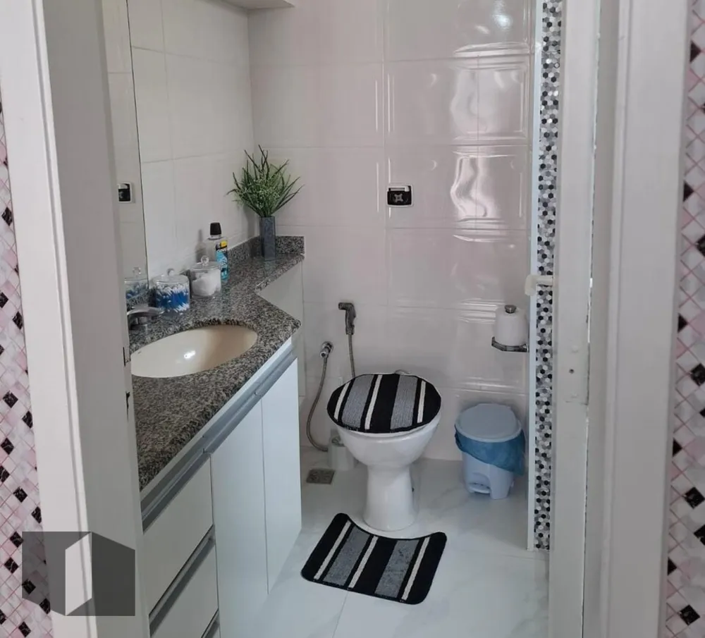 Cobertura, 2 quartos, 213 m² - Foto 6