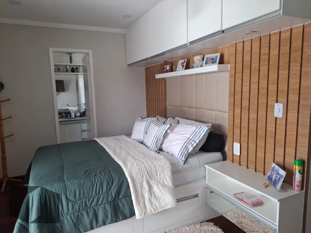 Cobertura, 2 quartos, 213 m² - Foto 14