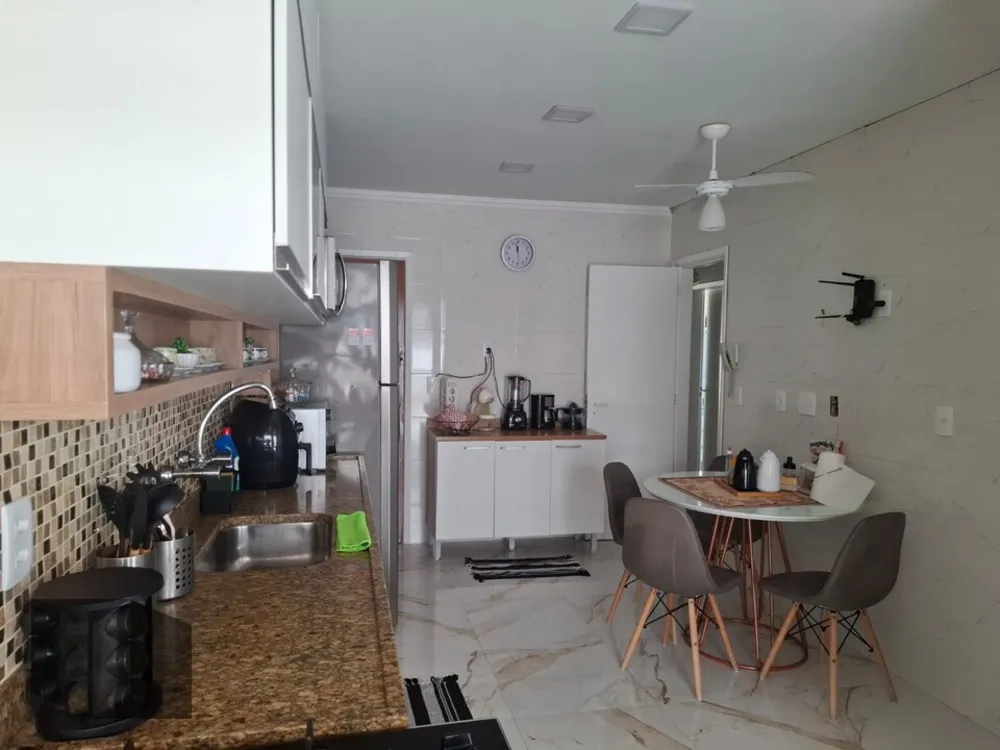 Cobertura, 2 quartos, 213 m² - Foto 7