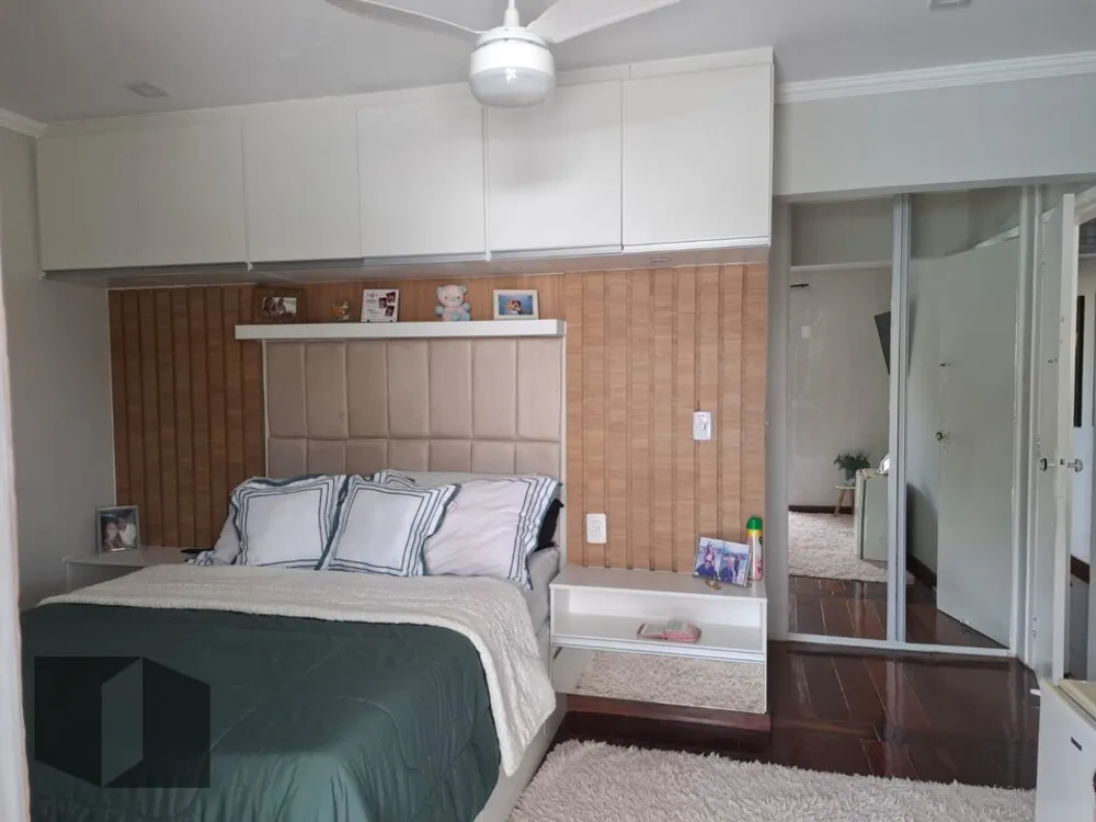 Cobertura, 2 quartos, 213 m² - Foto 10