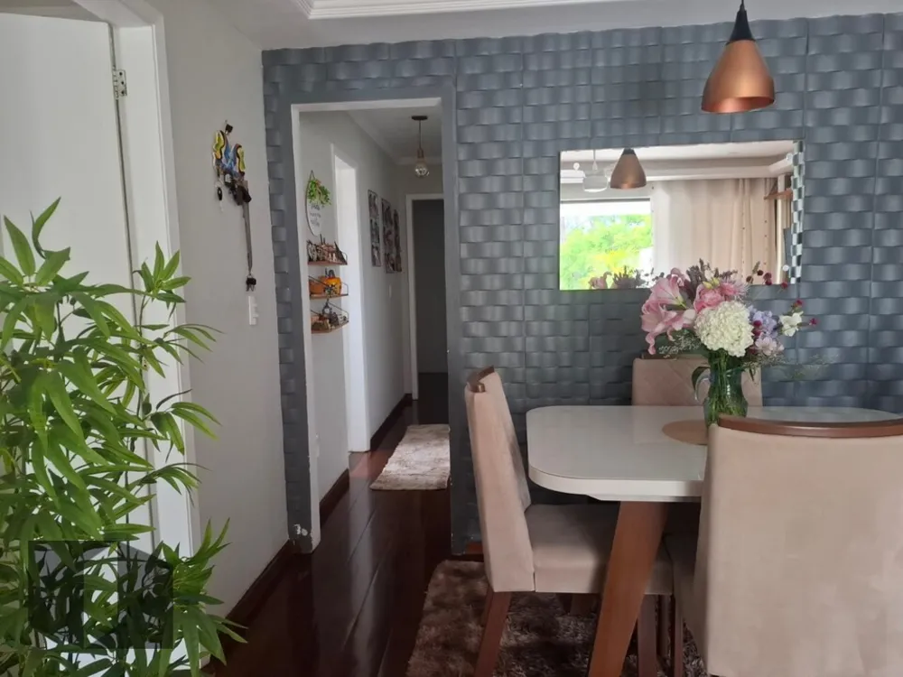 Cobertura, 2 quartos, 213 m² - Foto 15