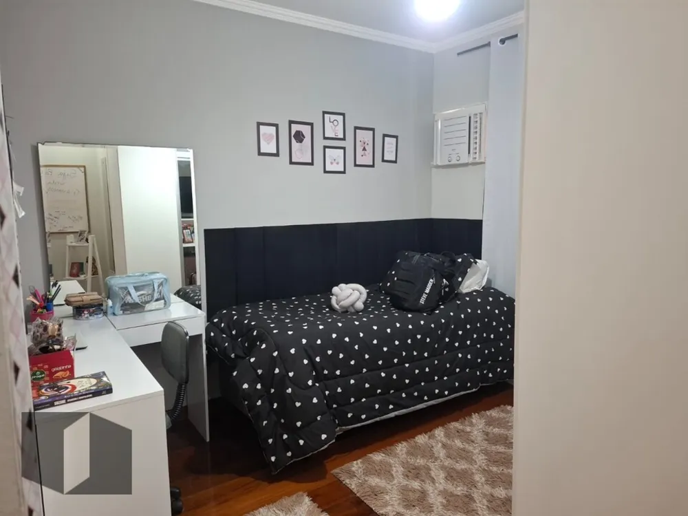 Cobertura, 2 quartos, 213 m² - Foto 20