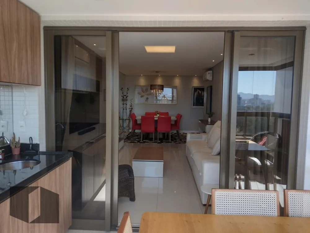 Apartamento, 3 quartos, 131 m² - Foto 4
