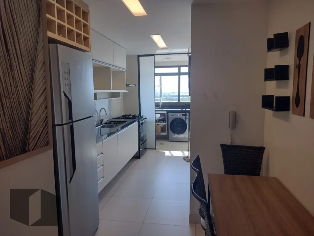 Apartamento, 3 quartos, 131 m² - Foto 18