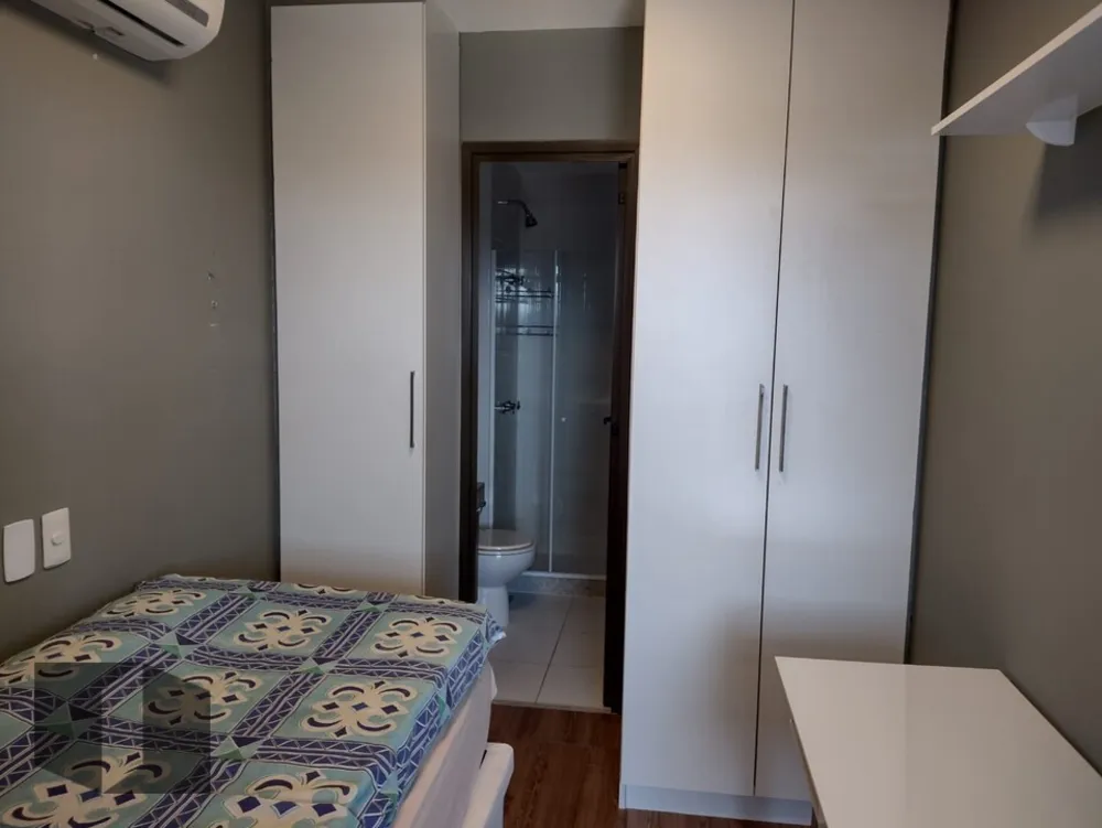 Apartamento, 3 quartos, 131 m² - Foto 17