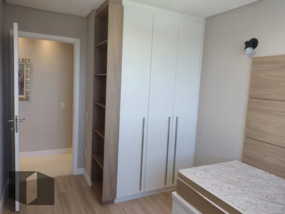 Apartamento, 3 quartos, 131 m² - Foto 2