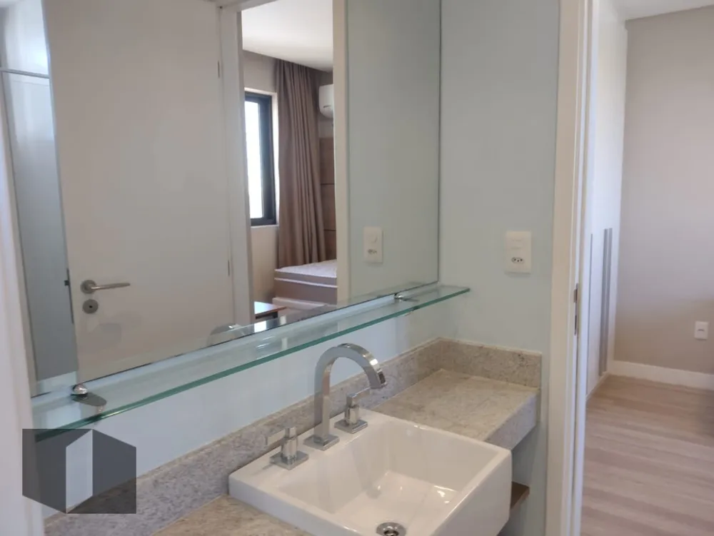 Apartamento, 3 quartos, 131 m² - Foto 19