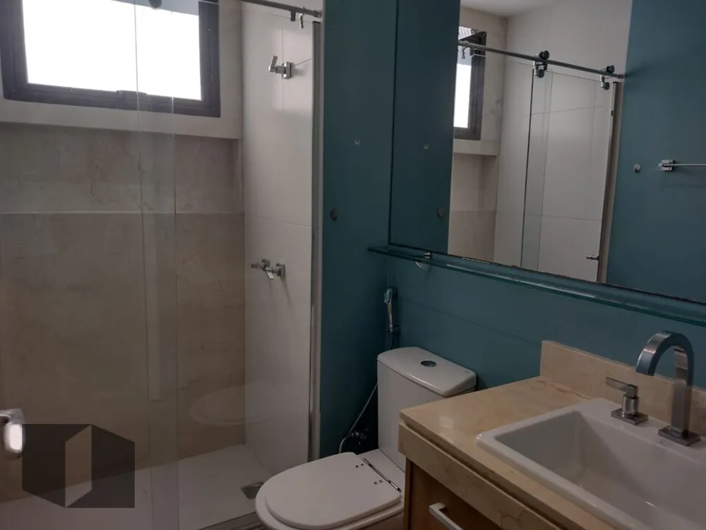 Apartamento, 3 quartos, 131 m² - Foto 5