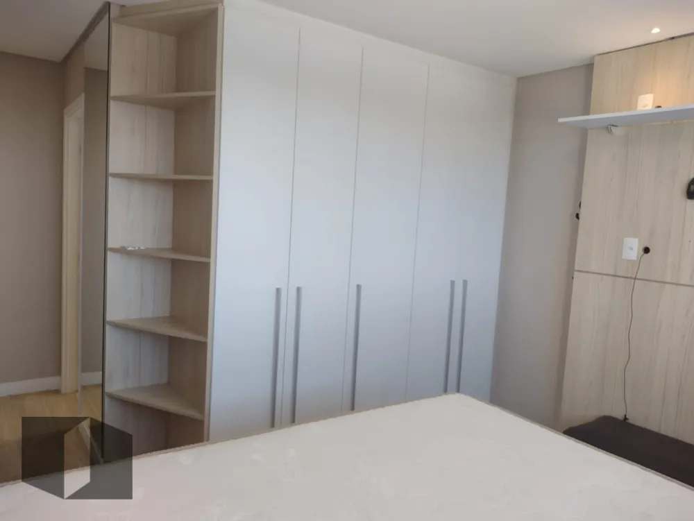 Apartamento, 3 quartos, 131 m² - Foto 3