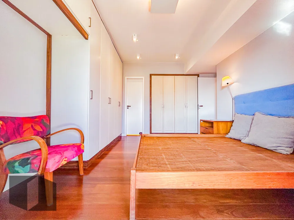 Apartamento, 4 quartos, 159 m² - Foto 66