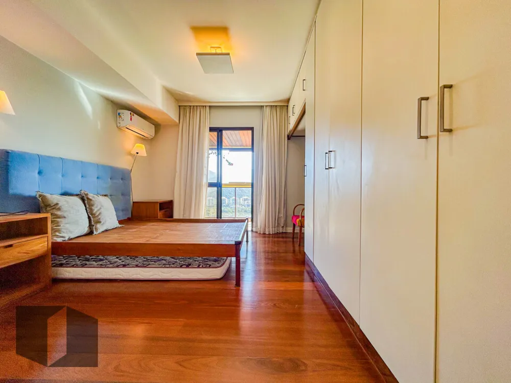 Apartamento, 4 quartos, 159 m² - Foto 67
