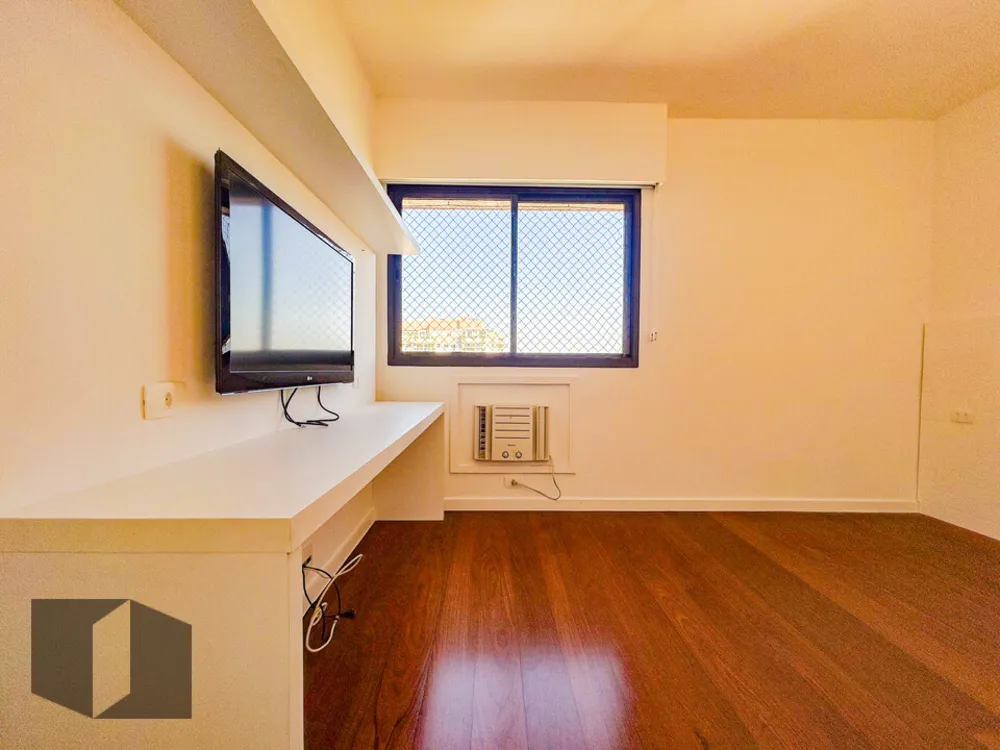 Apartamento, 4 quartos, 159 m² - Foto 72