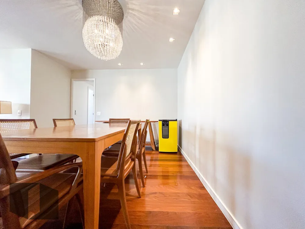 Apartamento, 4 quartos, 159 m² - Foto 55